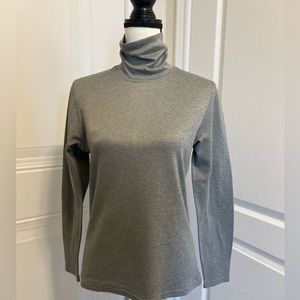 Mountain Equipment Co-Op